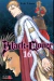 BLACK CLOVER 16