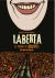 LABERTA - DE M.DUPLEICH