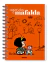 MAFALDA PERPETUA - MAFALDA MUÑECA