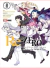 RE: ZERO CHAPTER THREE 11