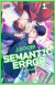 SEMANTIC ERROR LIGHT NOVEL 01 - comprar online
