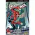 EL ASOMBROSO SPIDERMAN MARVEL SAGA 05- EL LIBRO DE EZEQUIEL (PROMOCION ULTIMOS EJEMPLARES) - comprar online