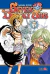 SEVEN DEADLY SINS 07 REEDICION (PREVENTA: DISPONIBLE A PARTIR DEL 18-07) - comprar online