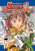 SEVEN DEADLY SINS 21