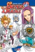 SEVEN DEADLY SINS 31