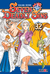 SEVEN DEADLY SINS 32
