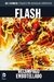 TOMO 62 SALVAT DC - FLASH: RELAMPAGO EMBOTELLADO