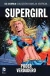 TOMO 64 SALVAT DC - SUPERGIRL: PODER VERDADERO