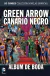 TOMO 78 SALVAT DC - GREEN ARROW / CANARIO NEGRO:ALBUM DE BODA