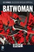 TOMO 81 SALVAT DC - BATWOMAN: ELEGIA