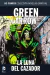 TOMO 84 SALVAT DC - GREEN ARROW: LA LUNA DEL CAZADOR