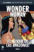 TOMO 91 SALVAT DC - WONDER WOMAN: ¡EL ATAQUE DE LAS AMAZONAS! PARTE 2