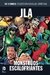 TOMO 94 SALVAT DC - JLA: MONSTRUOS ESCALOFRIANTES