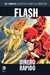 TOMO 99 SALVAT DC - FLASH: DINERO RAPIDO
