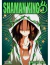 SHAMAN KING: ZERO - comprar online