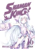 SHAMAN KING (EDICION DELUXE) 16