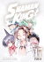 SHAMAN KING (EDICION DELUXE) 17