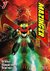 SHIN MAZINGER ZERO 07