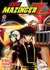SHIN MAZINGER ZERO 02