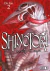 SHINOTORI 02