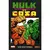La Cosa Vs. Hulk (PROMOCION ULTIMOS EJEMPLARES) - comprar online