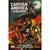 Capitán América y Los Vengadores: La colección completa (PROMOCION ULTIMOS EJEMPLARES) - comprar online