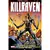 Killraven de Alan Davis (PROMOCION ULTIMOS EJEMPLARES) - comprar online