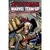 Spiderman Marvel Team-up de Chris Claremont y John Byrne (PROMOCION ULTIMOS EJEMPLARES) - comprar online