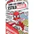 Cómo leer cómics al estilo Marvel (PROMOCION ULTIMOS EJEMPLARES) - comprar online