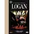 Lobezno: Logan (PROMOCION ULTIMOS EJEMPLARES) - comprar online