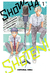 SHOW-HA SHOTEN 01