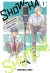 SHOW-HA SHOTEN 01