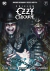 NOCHES OSCURAS: DEATH METAL 07 EDICION OZZY OSBOURNE
