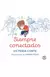 SIEMPRE CONECTADOS - comprar online