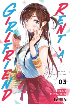RENT A GIRLFRIEND 03