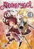 MADOKA MAGICA THE DIFFERENT STORY 01