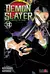 DEMON SLAYER KIMETSU NO YAIBA 13
