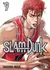SLAM DUNK 09