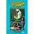El Asombroso Spiderman: El peligro de las drogas (PROMOCION ULTIMOS EJEMPLARES) - comprar online