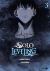 SOLO LEVELING 03 (REEDICION) (PREVENTA: DISPONIBLE A PARTIR DEL 19-06)