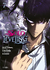 SOLO LEVELING 07