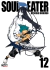 SOUL EATER 12