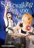SPACEWALKING WITH YOU 02 - comprar online