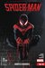 SPIDERMAN Vol. 03: NUEVOS COMIENZOS