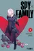 SPYxFAMILY 06