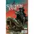 SOLOMON KANE EL ANILLO DE LA SERPIENTE 1 - comprar online