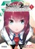 STEINS GATE 01