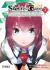 STEINS GATE 01