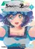 STEINS GATE 02 - comprar online