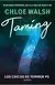 TAMING 7 (CHICOS DE TOMMEN 5) - comprar online